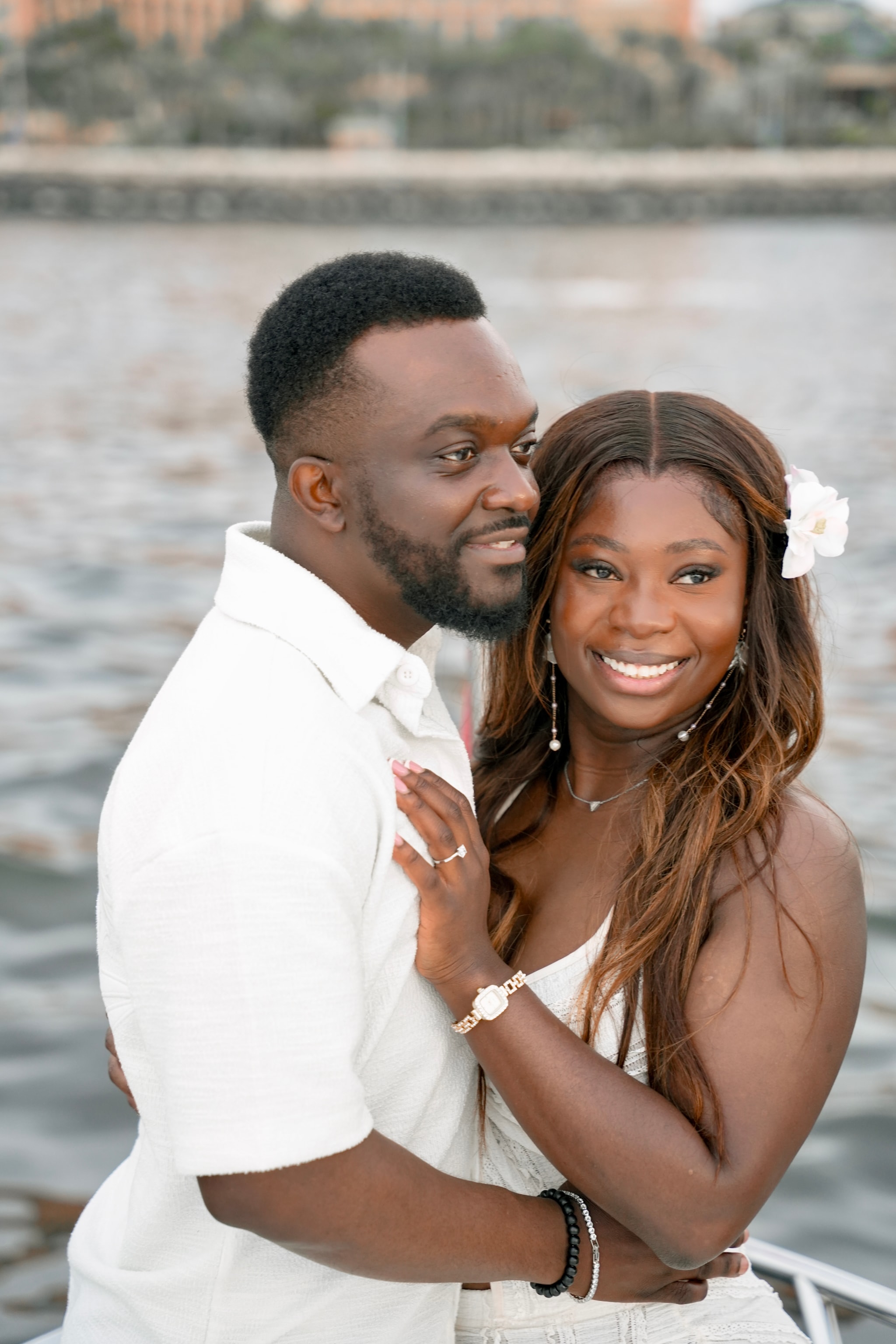 Proposal moment 1